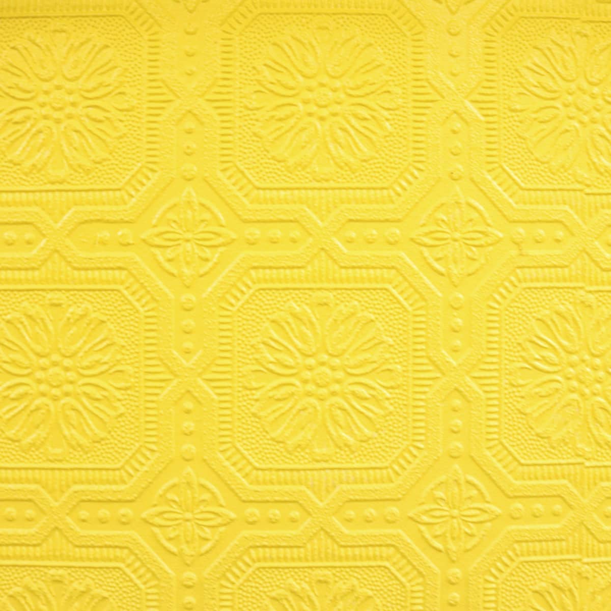 Yellow Aesthetic Wallpaper  NawPic
