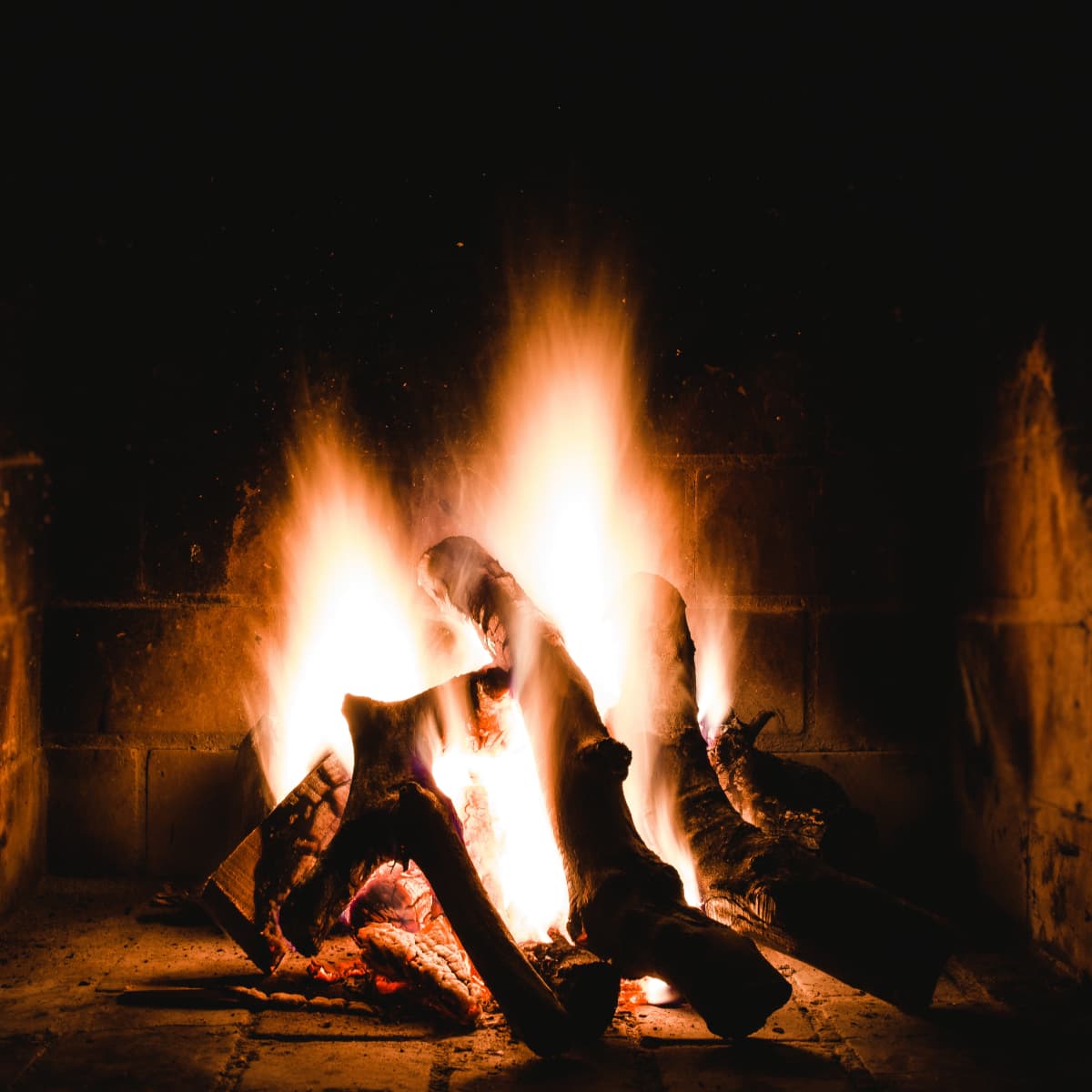 How to Make Gel Fuel for Your Ventless Fireplace: A DIY Guide - Dengarden