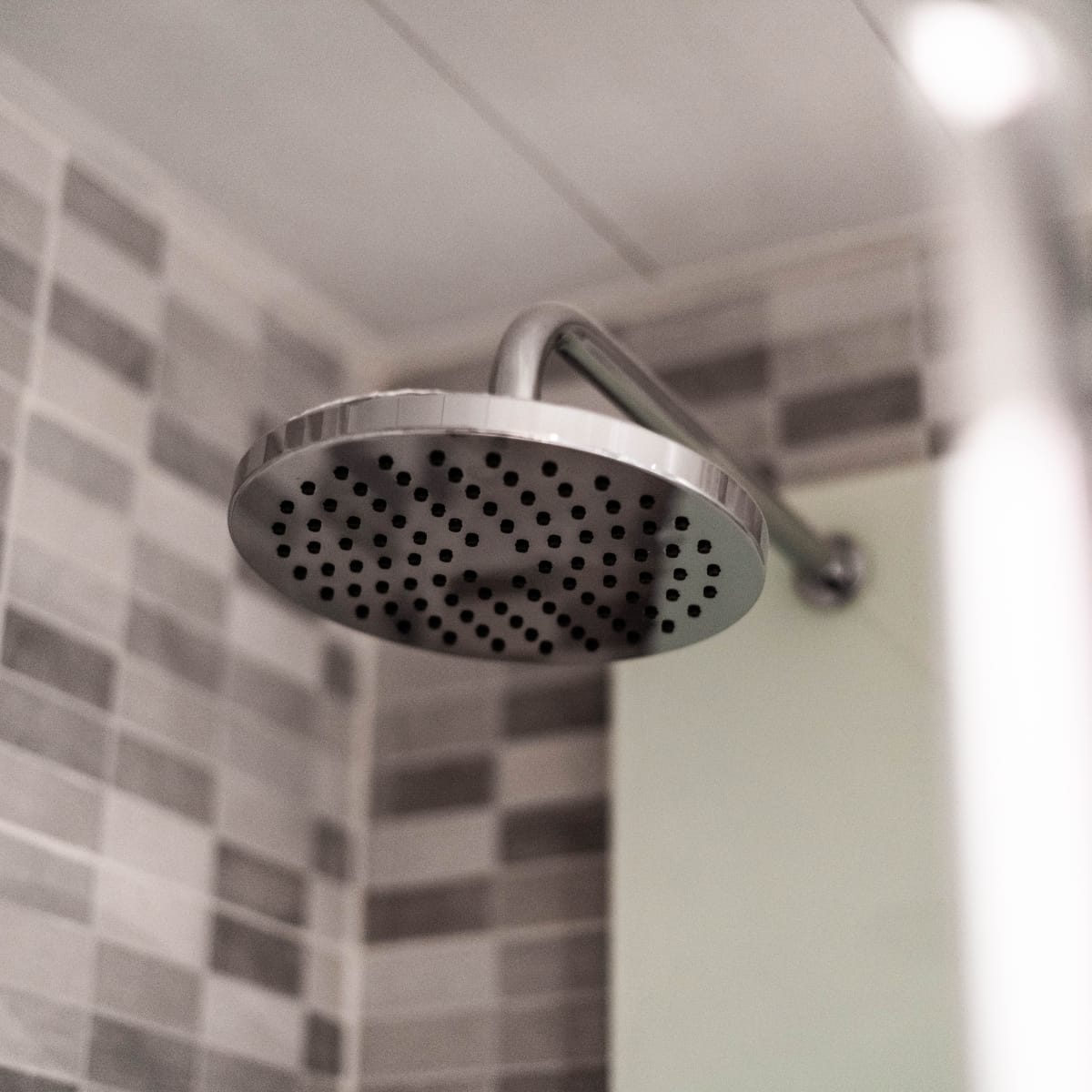 How to Prevent a Shower Clog - Magnolia Companies