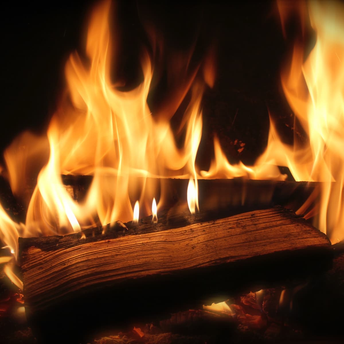 7 Best Fireplace draft stopper ideas