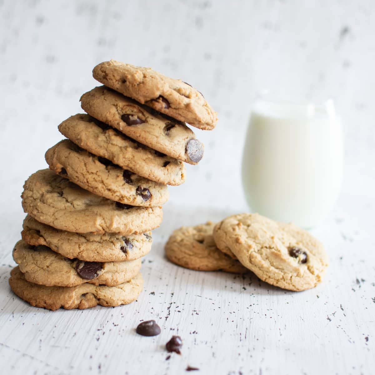 Milk, Cookie Clicker Wiki