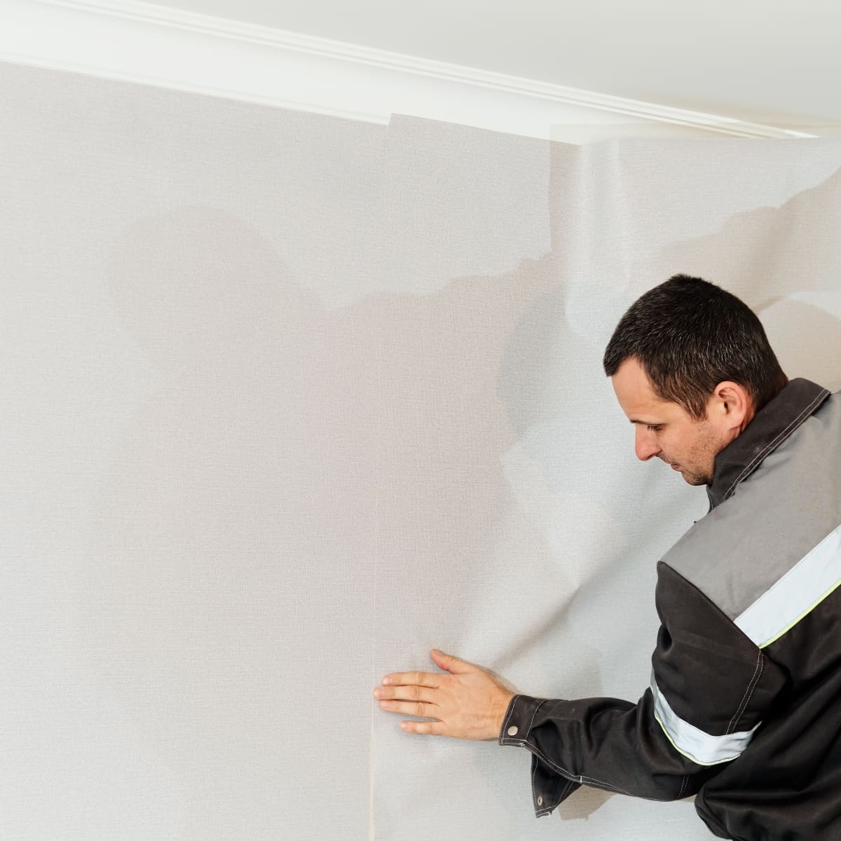 Best Way to Remove Wallpaper  Wallpaper Removal Tips