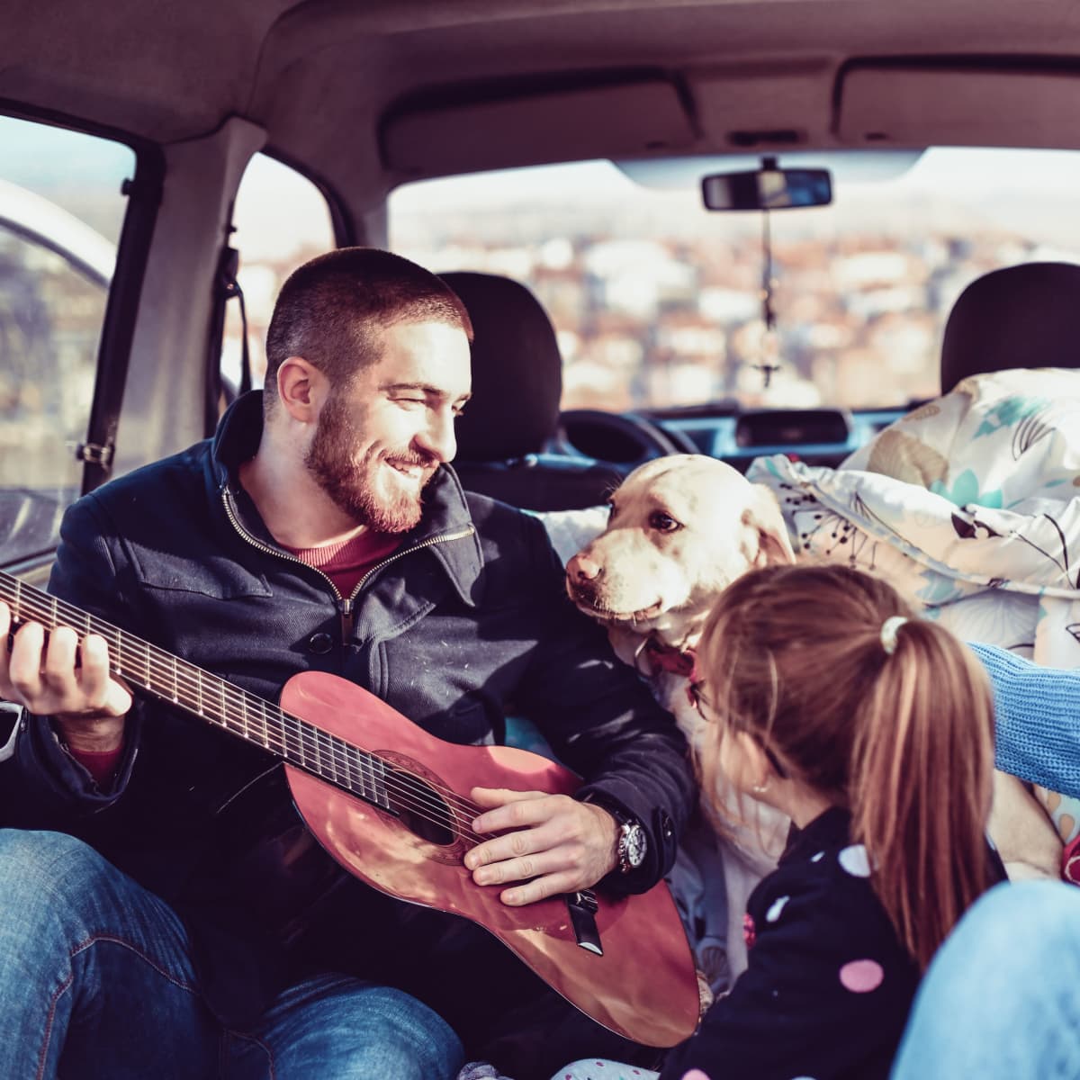 100 Songs With Animals in the Title You Should Listen To - HubPages