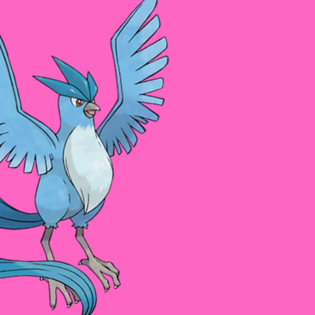 3 Ways to Catch Articuno in Pokémon Fire Red and Leaf Green