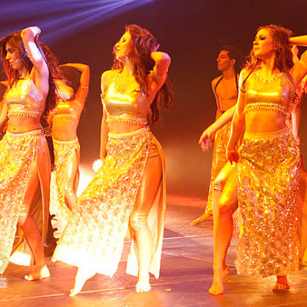 100 Best Bollywood Item Songs