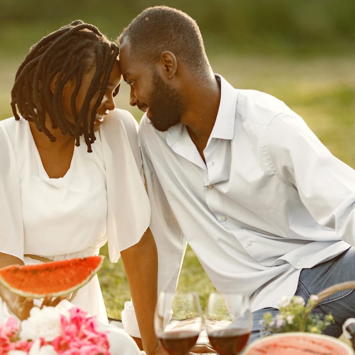 Summer Date Ideas: 20 Things to Do With Your Date in Warm Weather