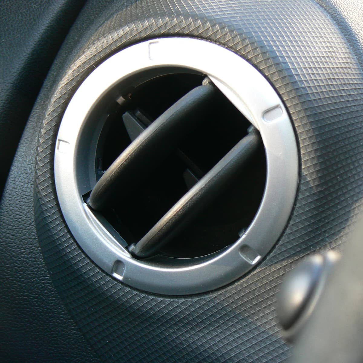 Help! My Car Heater Blows Cold Air—What Should I Do? - AxleAddict