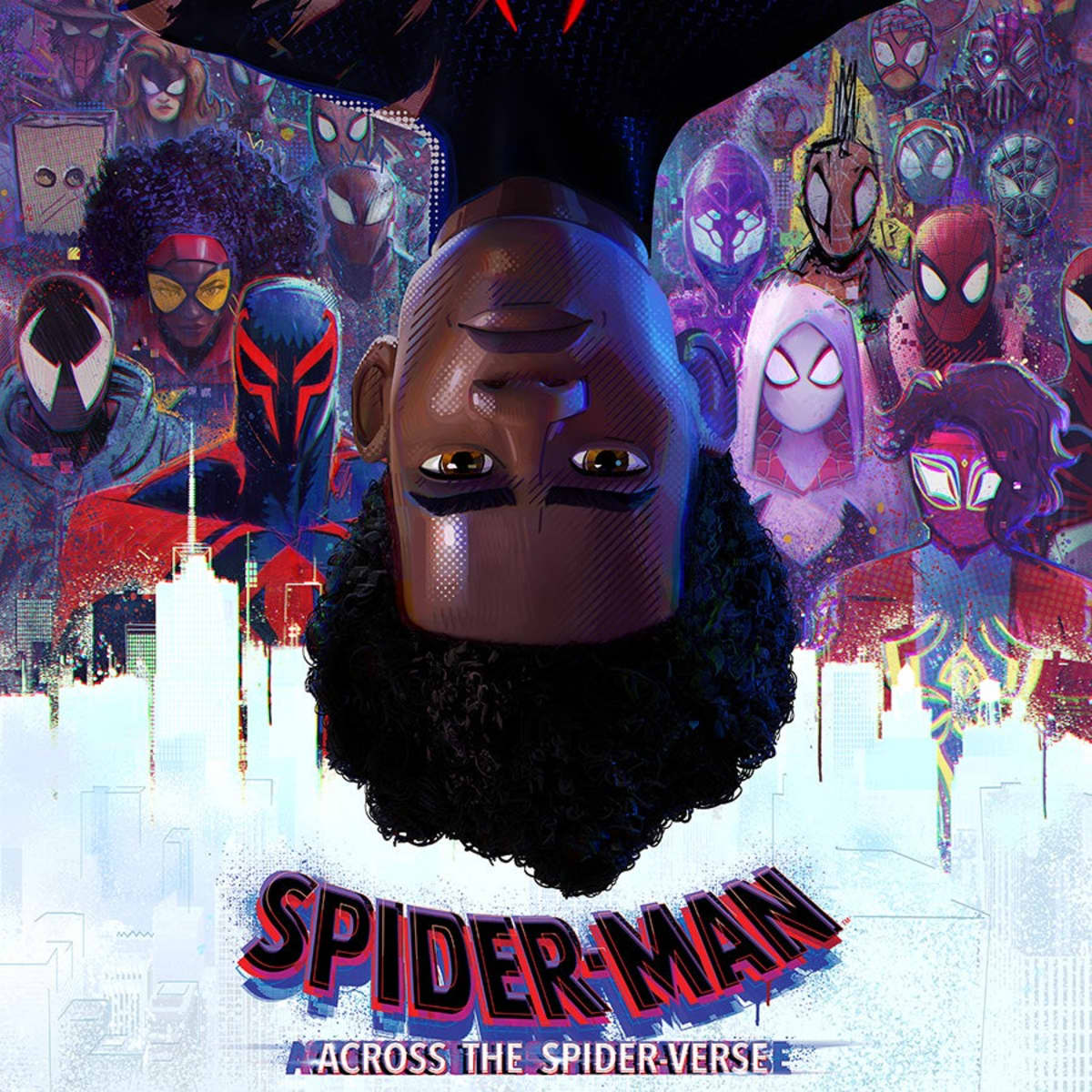 Summary and Analysis of Spider-man: Into the Spider Verse - HubPages