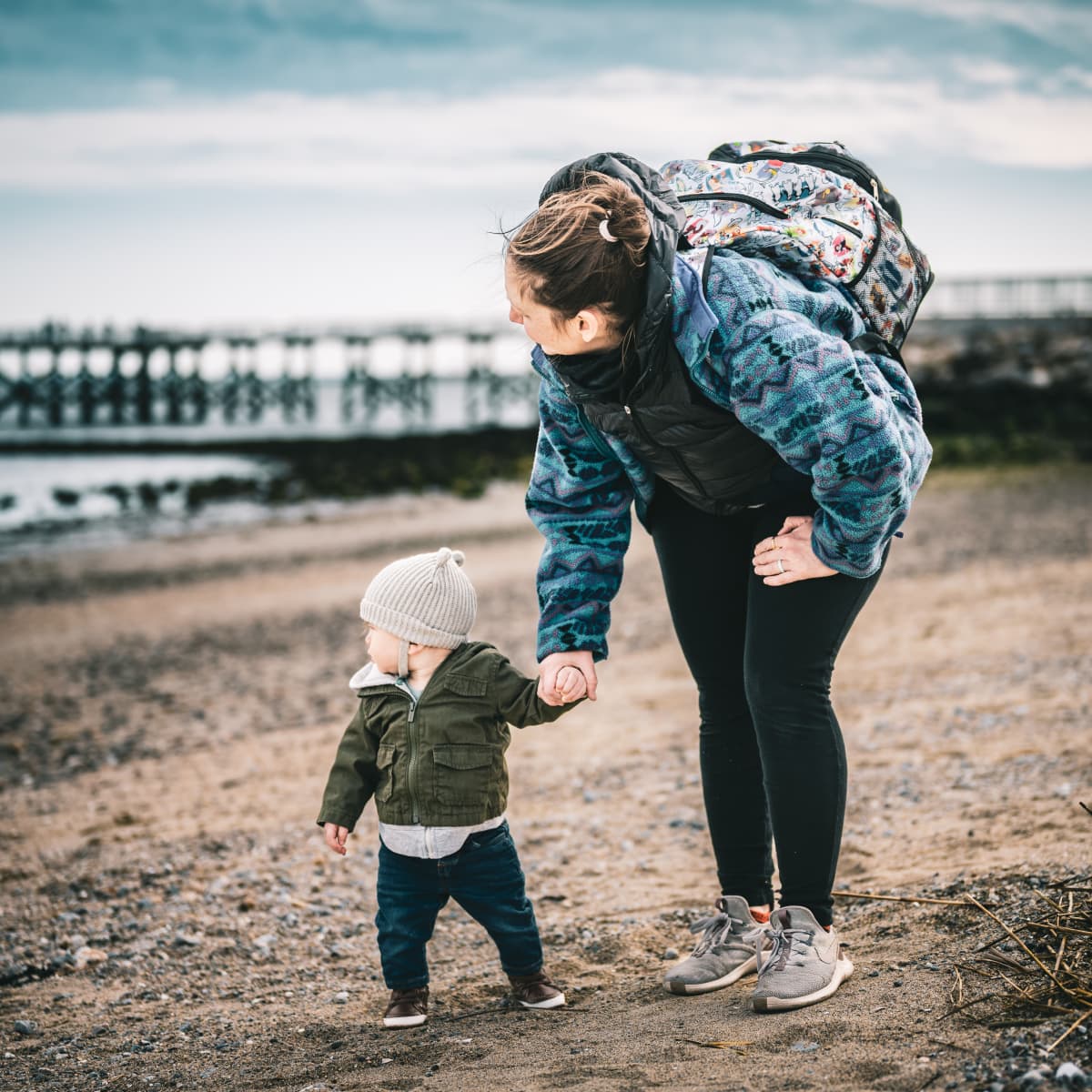 Everything Parents Need to Know About Weaning: Tips and Advice on When &  How to Stop Breastfeeding