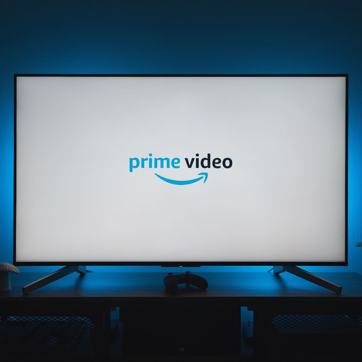 What's this PRIME VIDEO 888 802 3080 WA Charge? - HubPages