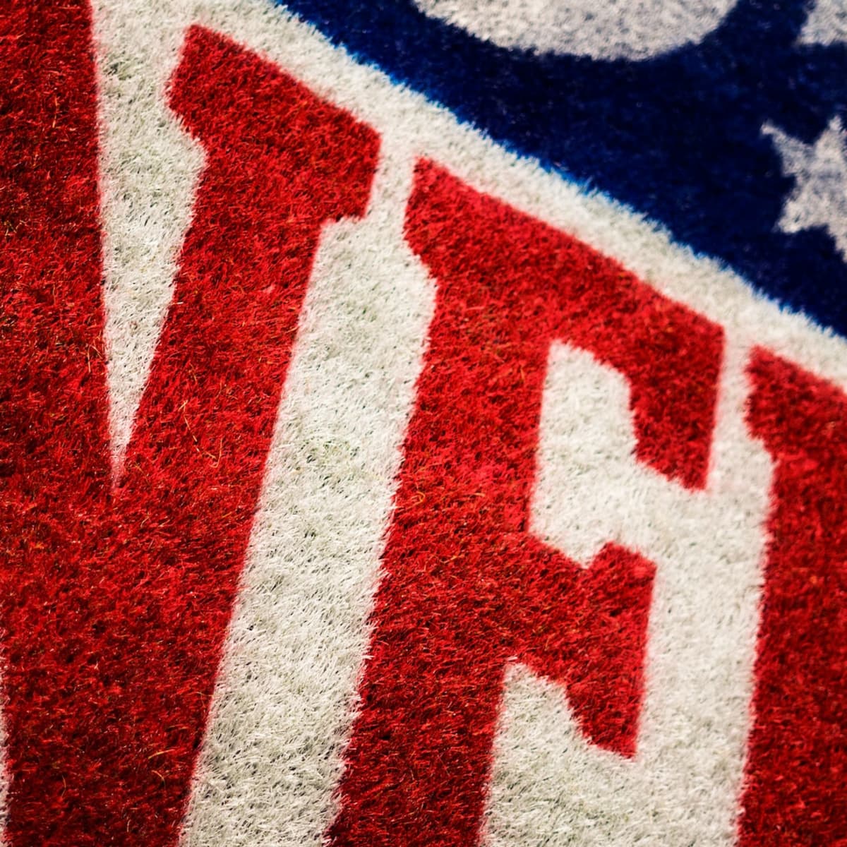 NFL, A Newly Socially Conscious League, Kicks Off Its Season – Deadline