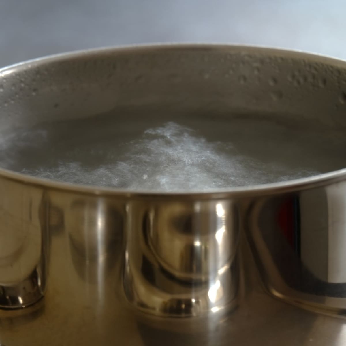 What Is A Double Boiler And When Should You Use One?