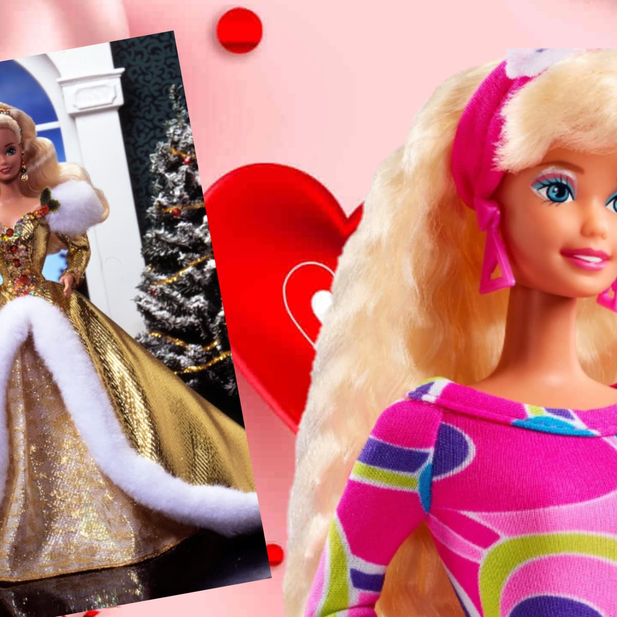 Why was Allan doll discontinued? Controversy behind the Barbie lore explored