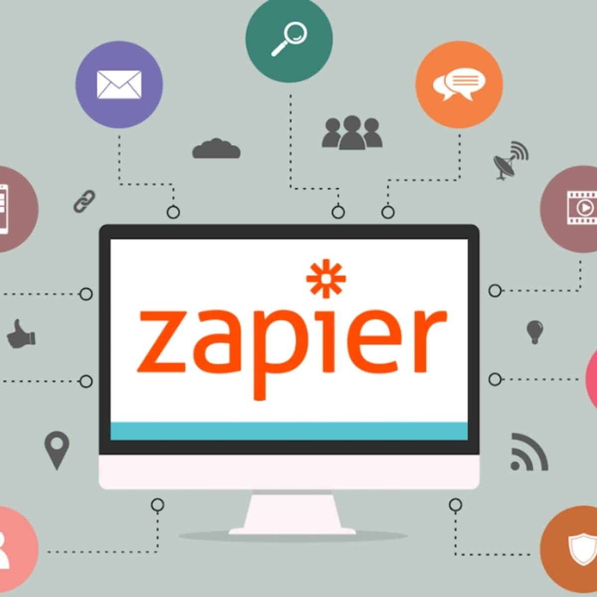 All You Want to Know About WooCommerce Zapier Integration - HubPages