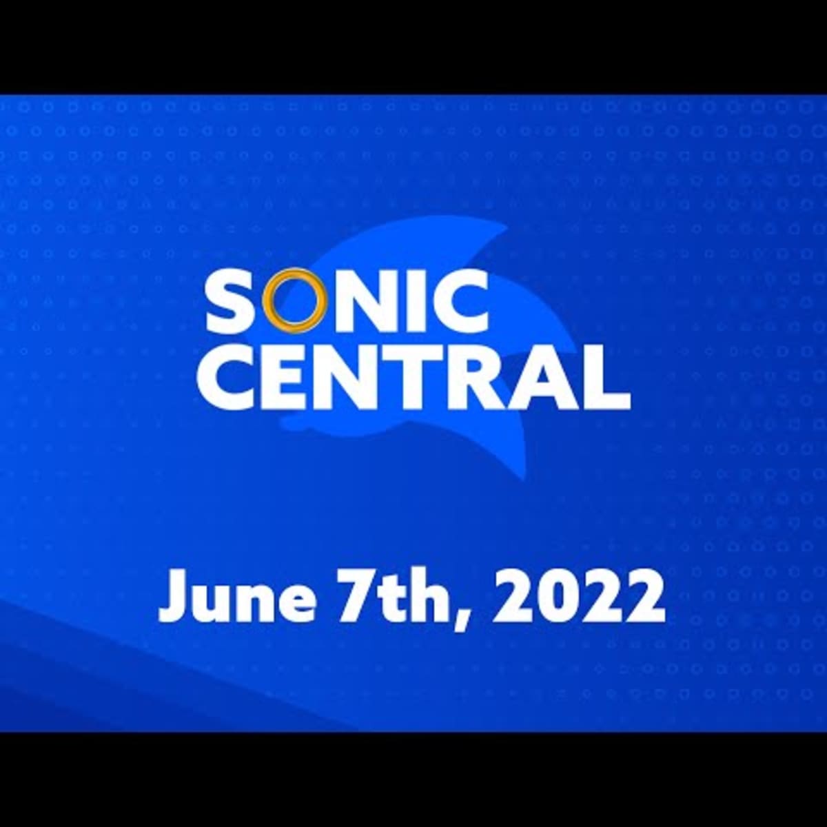 *NEW* ALL WORKING CODES FOR SONIC SPEED SIMULATOR AUGUST 2022! ROBLOX SONIC  SPEED SIMULATOR CODES 