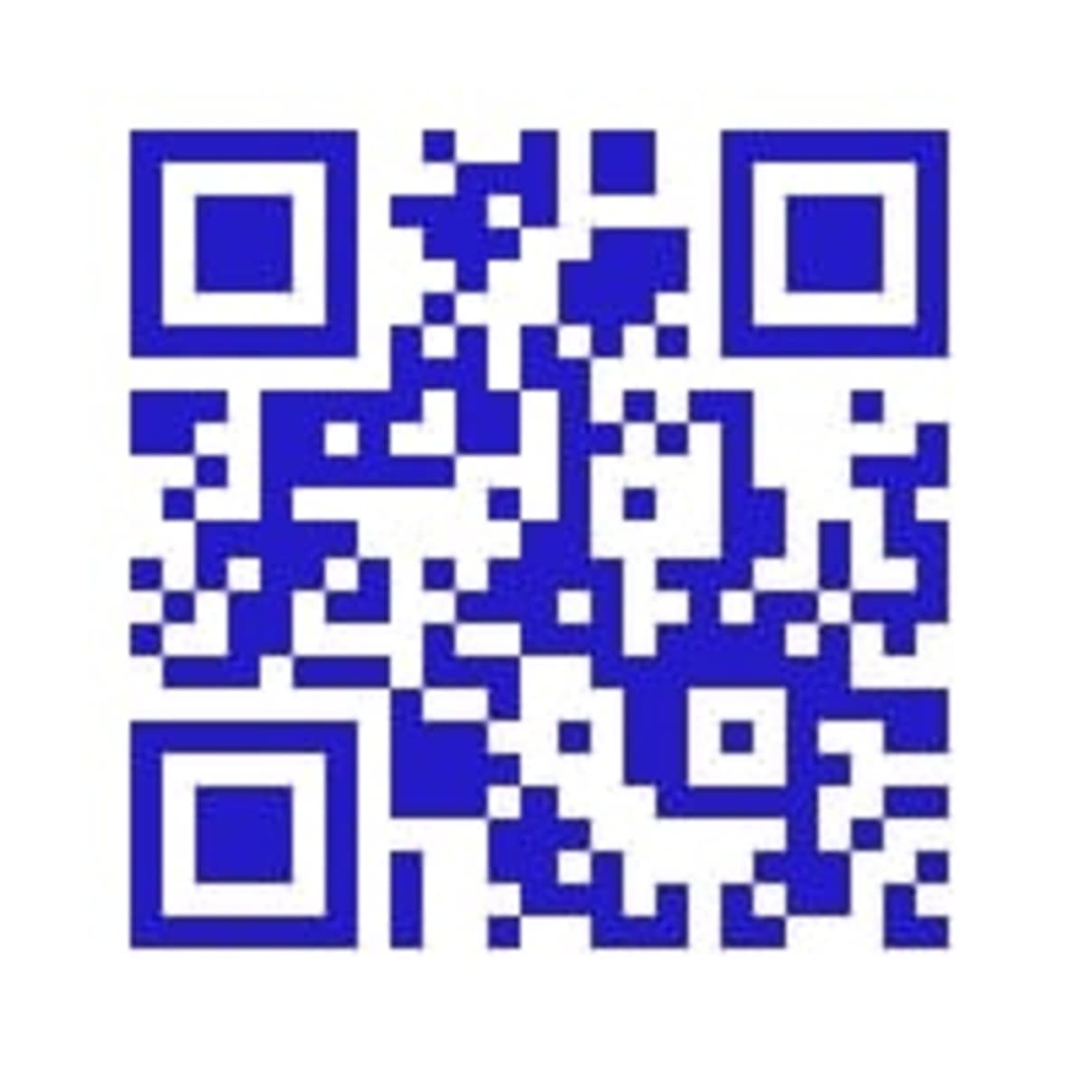 Solved: QRCode - Power Platform Community