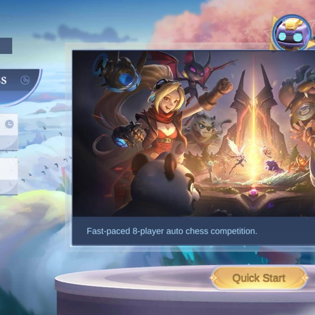 What is Pokemon Auto Chess and how to play it?