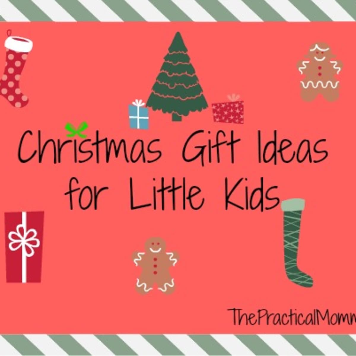 Best Gifts for 16 Year Old Girls - Christmas and Birthday Present Ideas -  HubPages