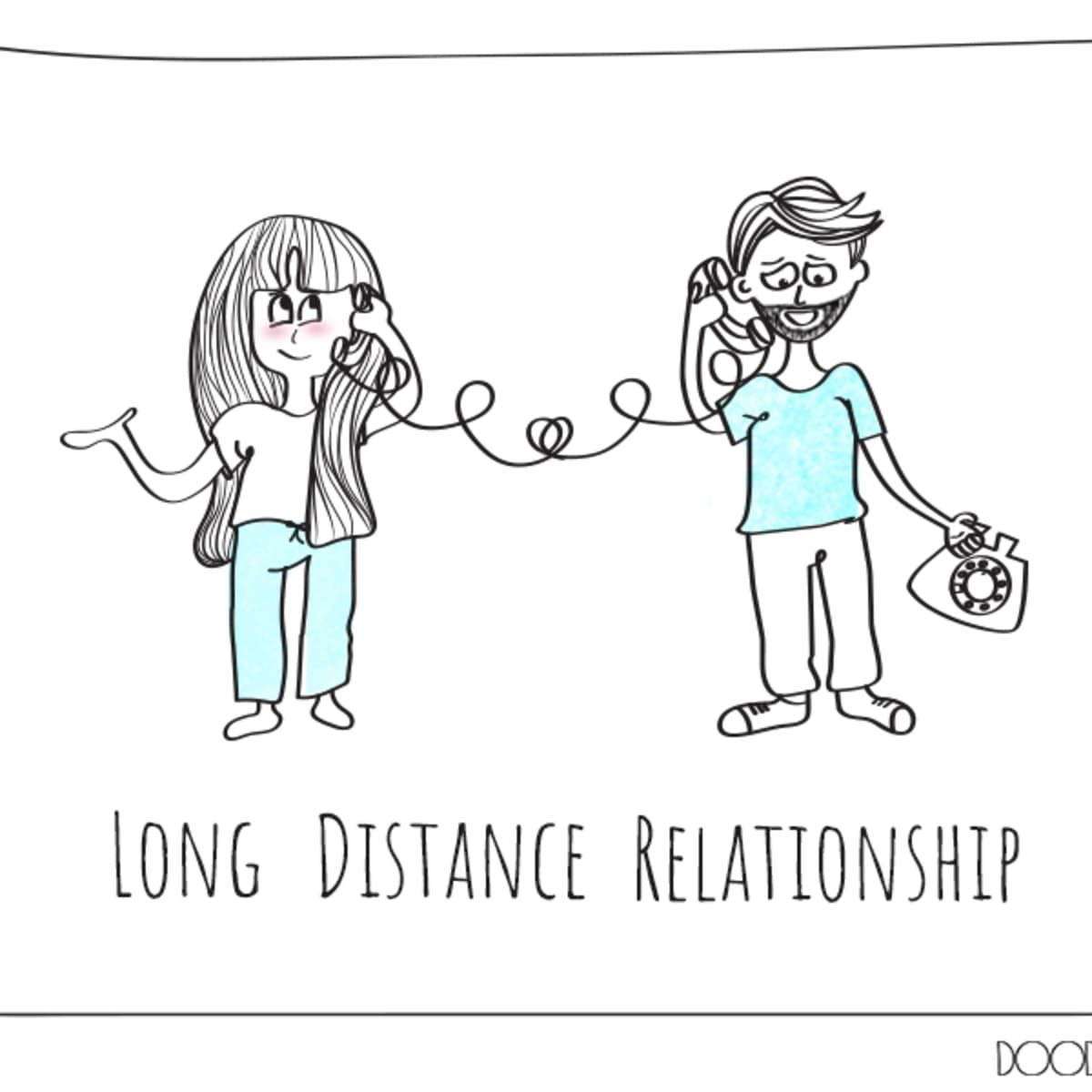 Long Distance Relationship Drawing Stock Illustrations – 67 Long Distance  Relationship Drawing Stock Illustrations, Vectors & Clipart - Dreamstime