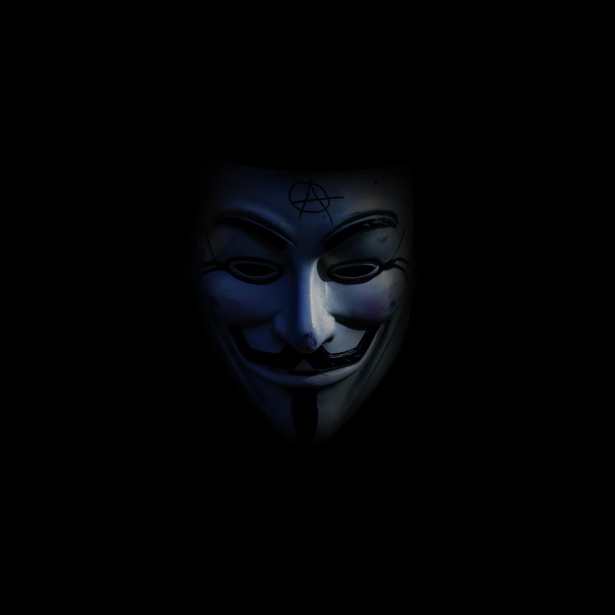 Gather Crime Articles Using Python and Elasticsearch - The CrimeWire