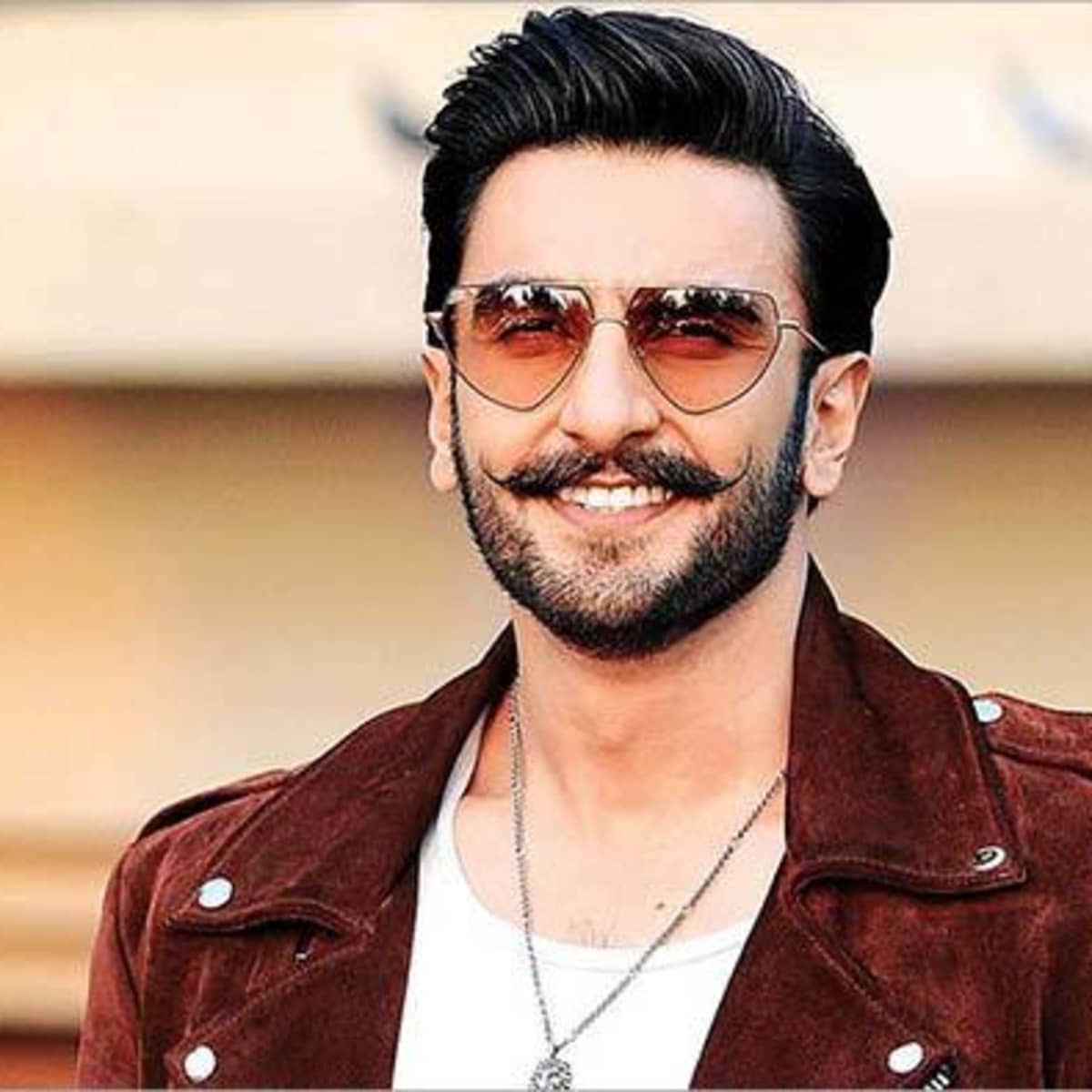 Ranveer Singh: A Hero of Our Time - Open The Magazine