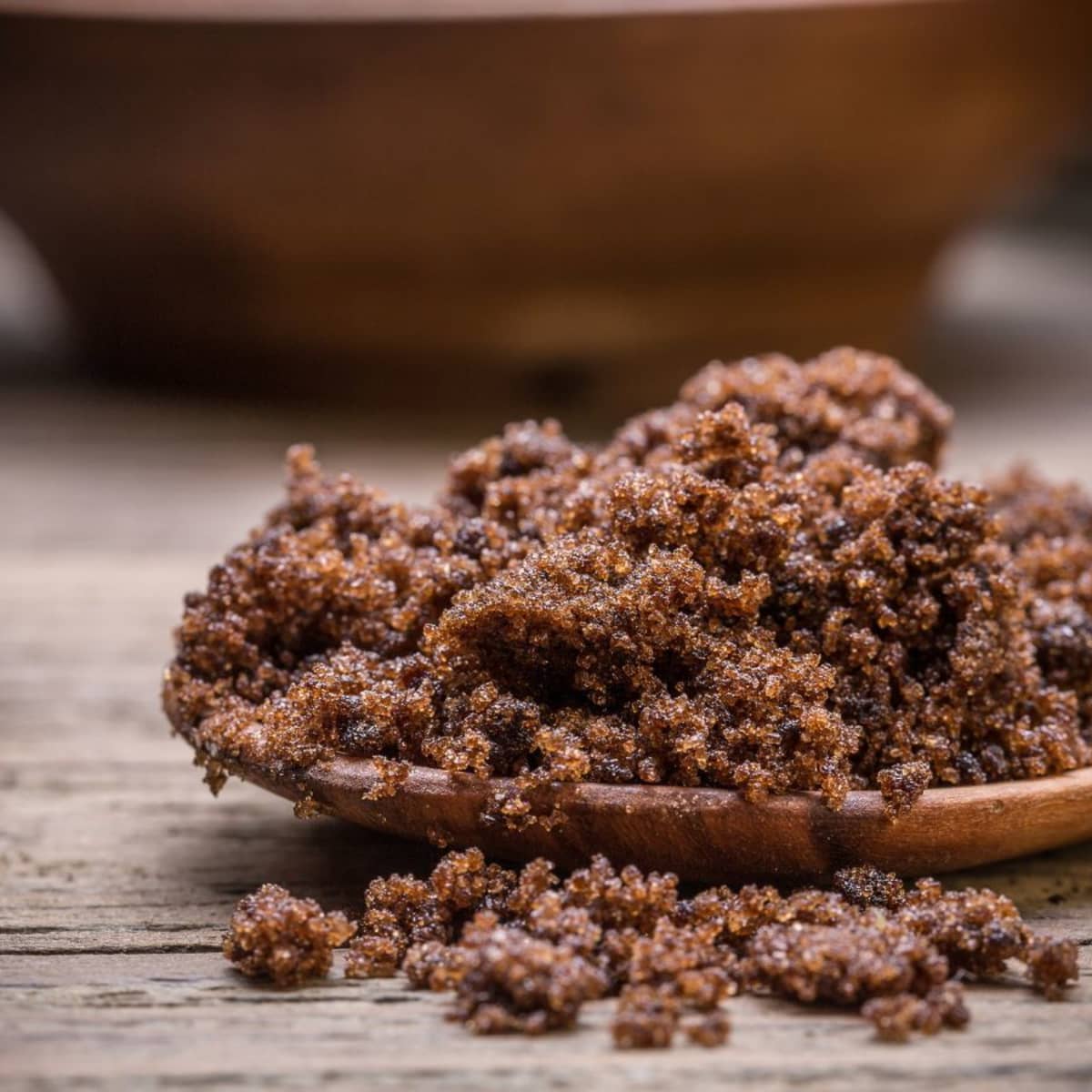 Brown Sugar Vs Muscovado Sugar: What's The Difference?
