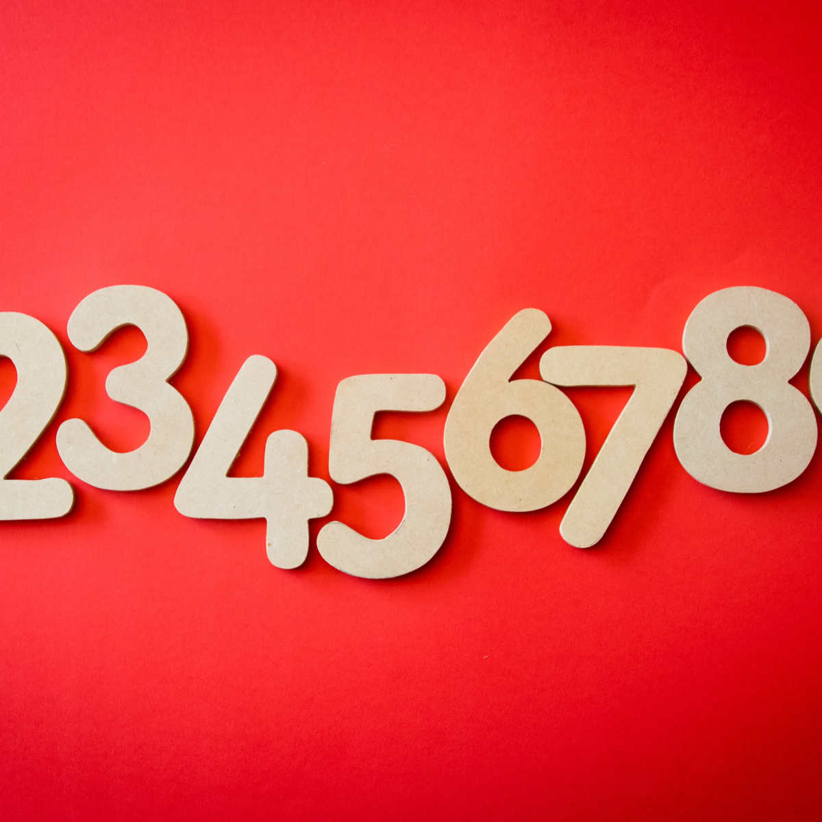 How to Use the COUNT Function in Excel - TurboFuture