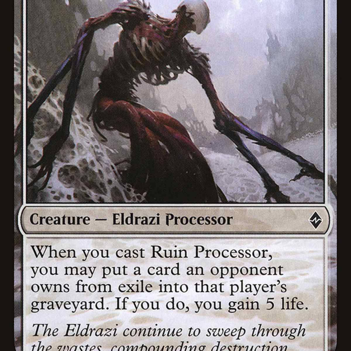 walmart mtg cards Eldritch Moon 10 Draft Booster Packs Lot Sealed Magic The Gathering MTG