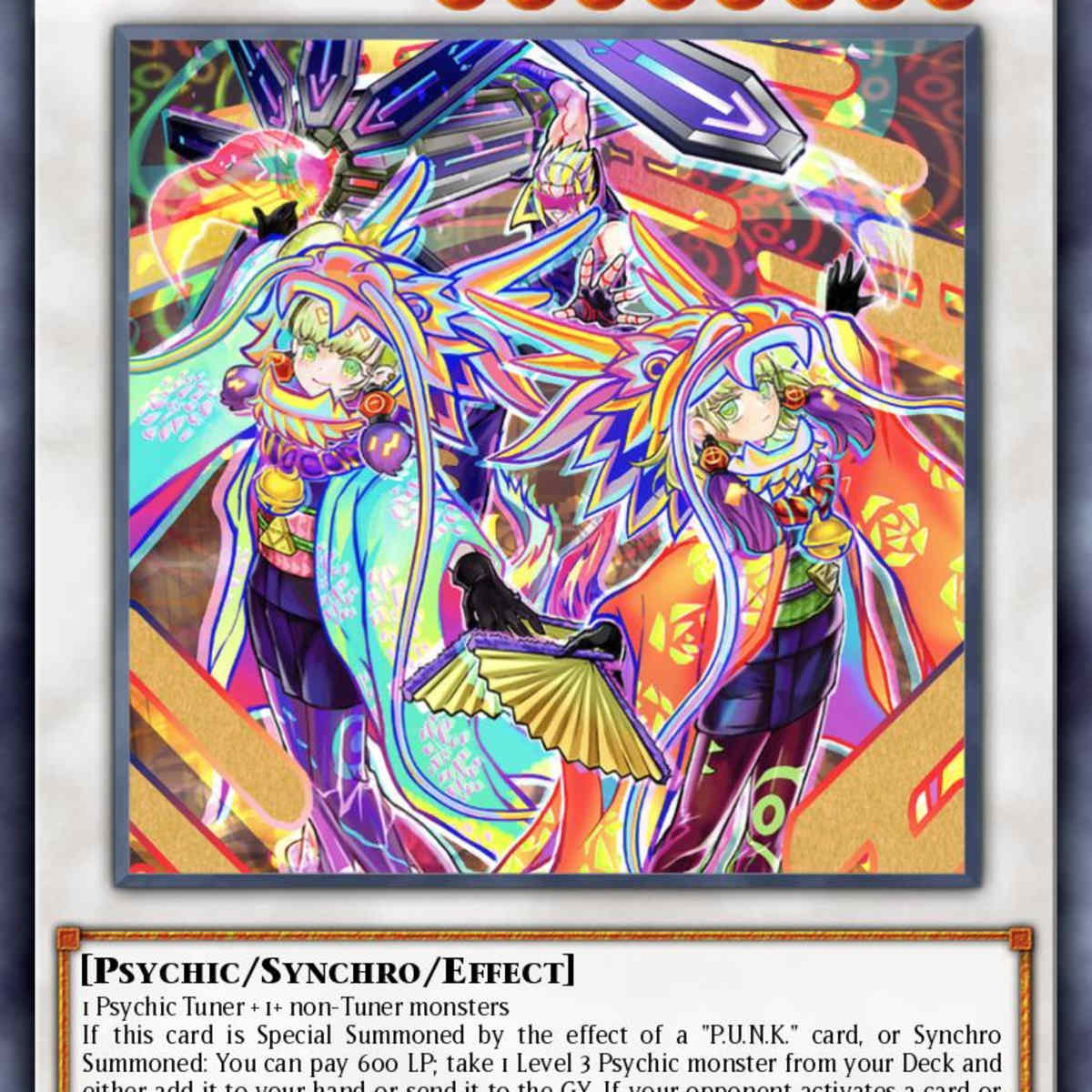 card sleeves in store Dragonscale Supplies | Premium Card Sleeves