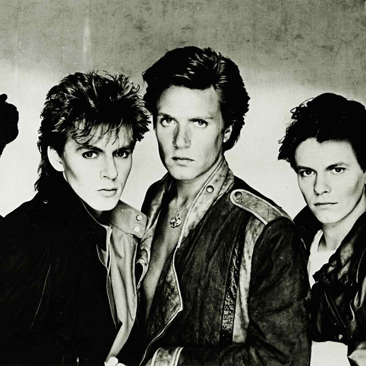 100 Best Songs With Names of Cities in the Title - HubPages