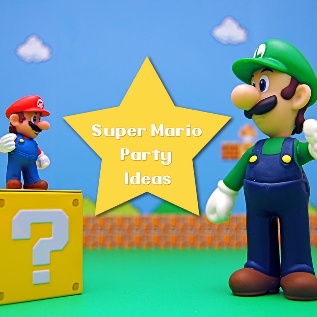 super-mario-bros-party-ideas-and-free-printables-hubpages