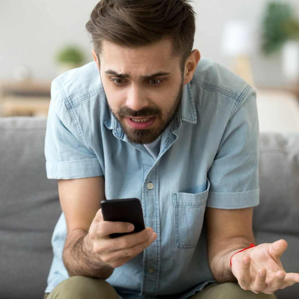 Bitcoin Miner App Review: Is This Cryptocurrency Game Legit? - HubPages