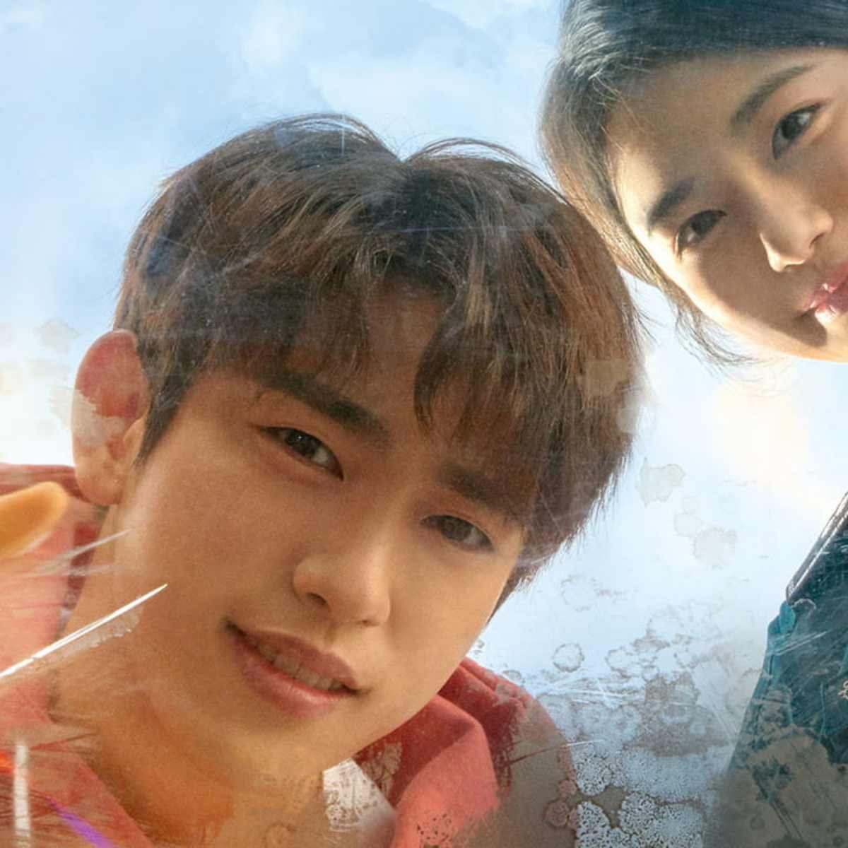 Top 32 Supernatural Korean Dramas You Need to See - HubPages