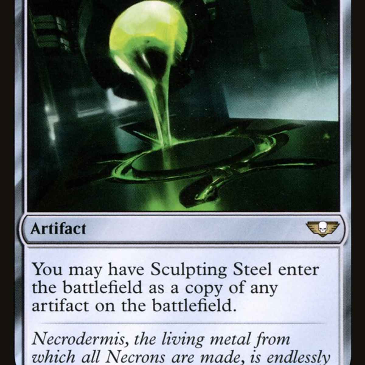 tutor cards mtg Magic: The Gathering MTG Demonic Tutor [Alpha Edition] Graded CGC 5.5 –  Digital Heroes