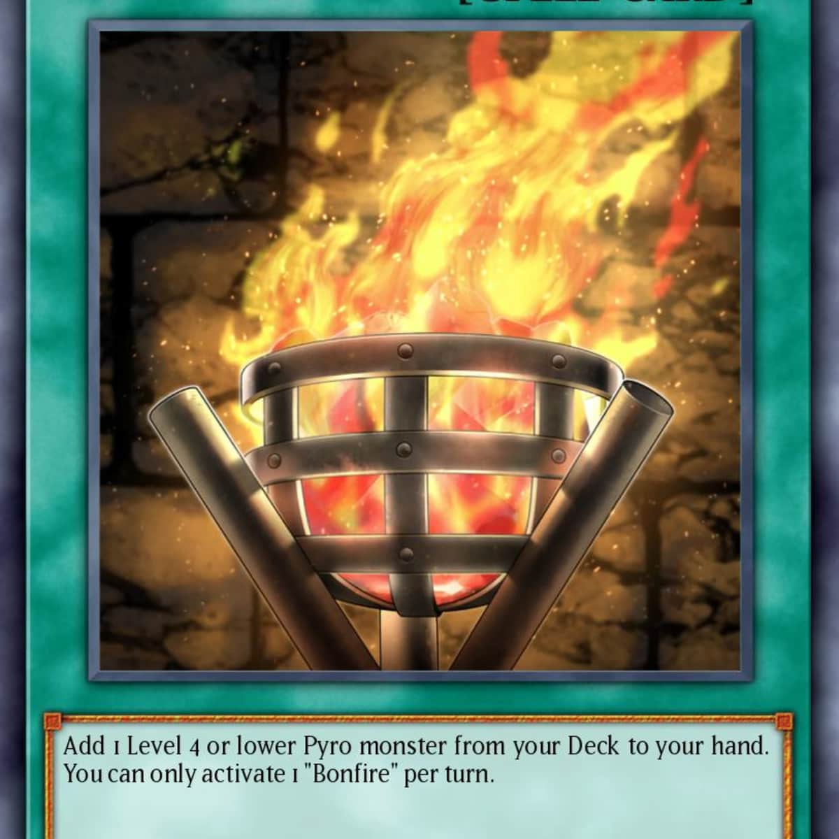 competitive burn deck yugioh Amazon.com: Izzet Counter/Burn Deck - Blue Red - Modern Legal - Custom  Built - Magic The Gathering - MTG main image 1