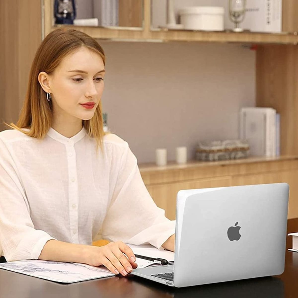 13 Designer Laptop Sleeves - 13 Chic Macbook Cases That Look Professional