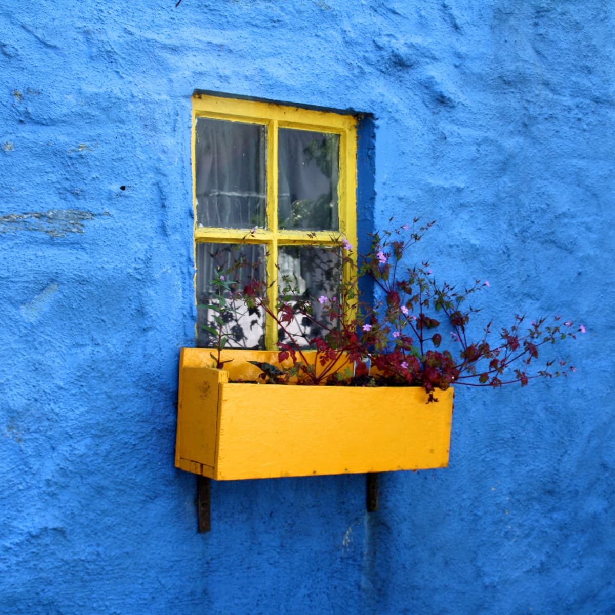 108 Popular Songs With the Color Blue in the Title - HubPages