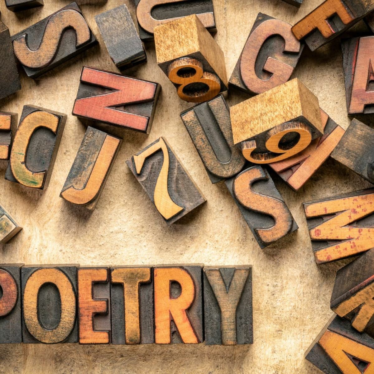 What Is Nonsense Poetry? - Owlcation