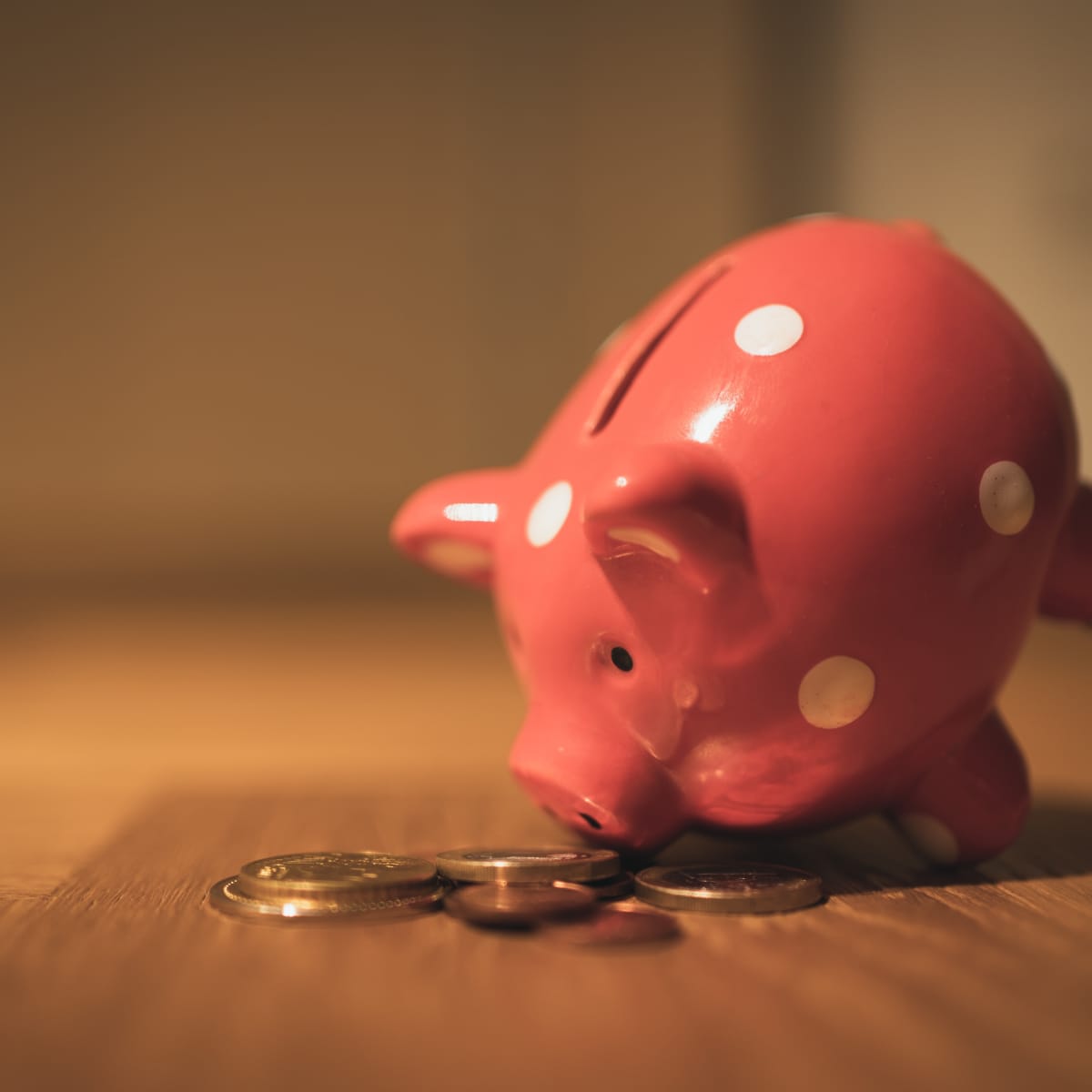 What Time Does &ldquo;Chime&rdquo; Direct Deposit Hit? - HubPages