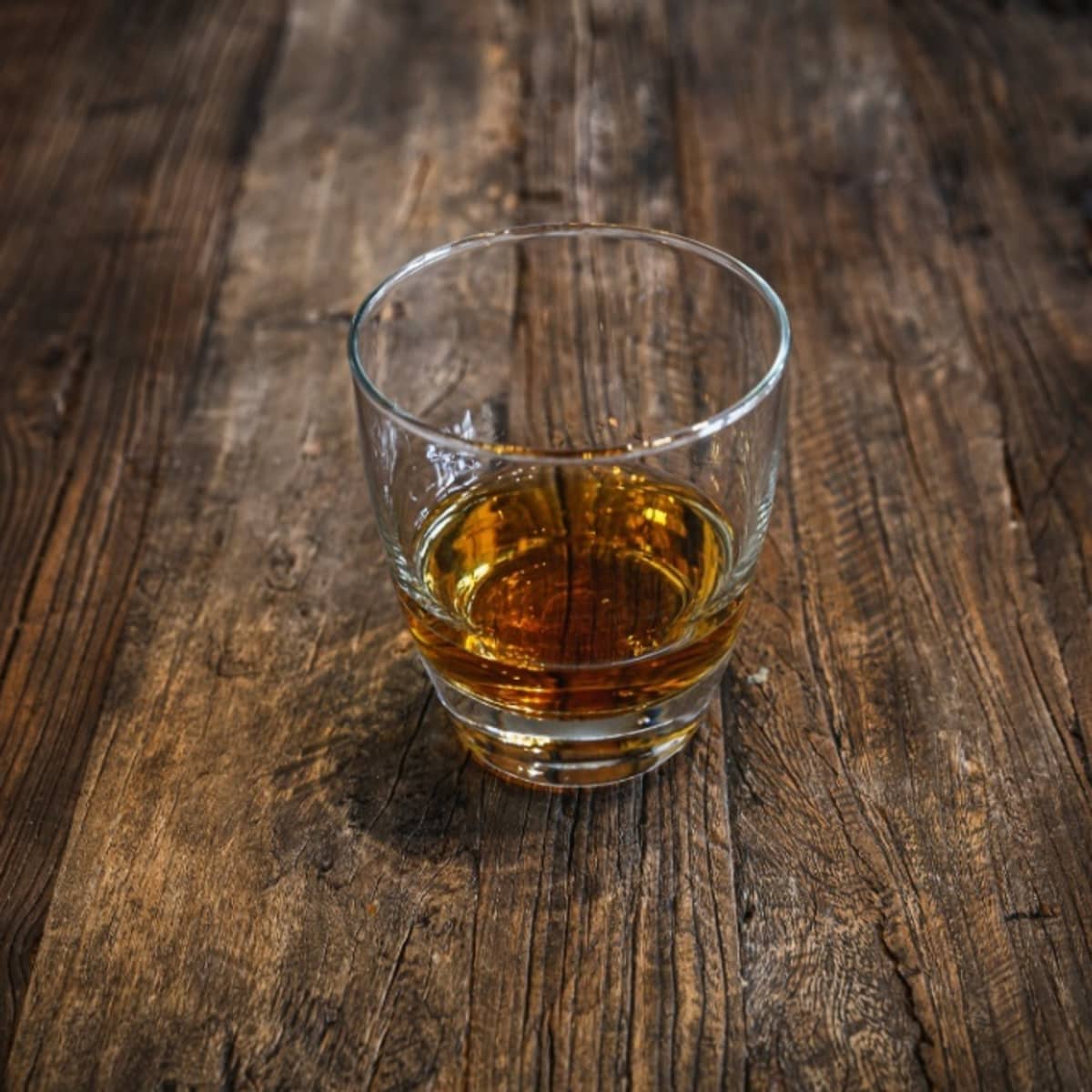 Scotch Whisky: Top Single Malts
