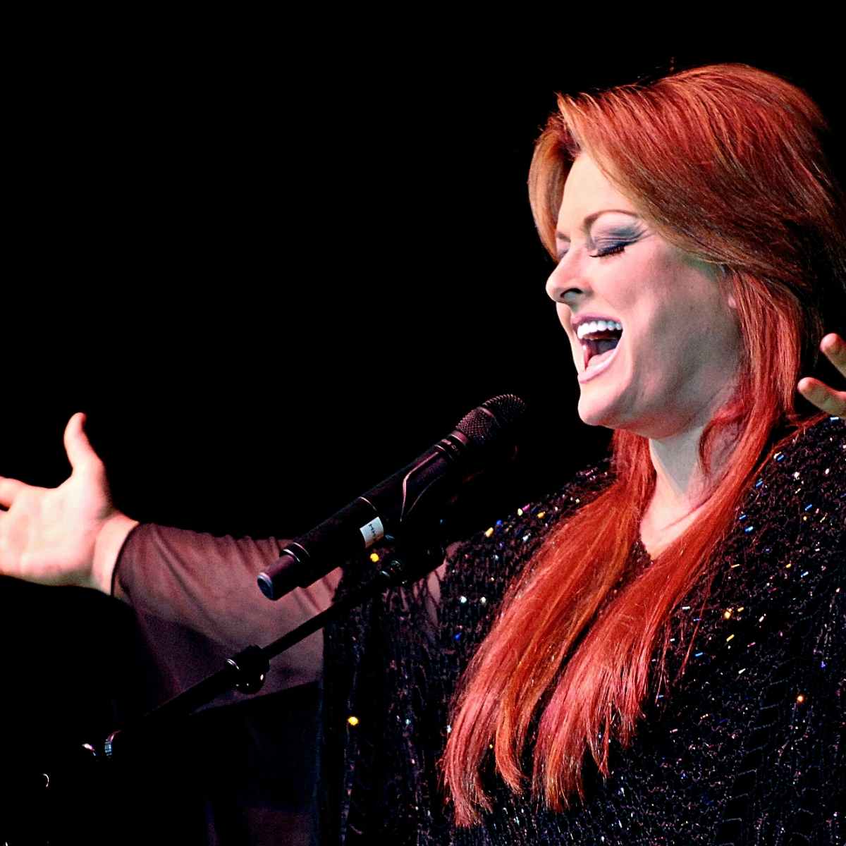 Country Songs For Dad And Son 61 Country Father's Day