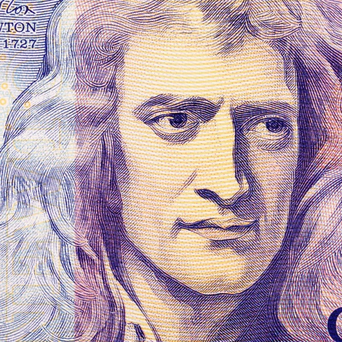 Science And Physical Experience Concept Stock Illustration - Download Image  Now - Sir Isaac Newton - Physicist, Apple - Fruit, Gravitational Field -  iStock