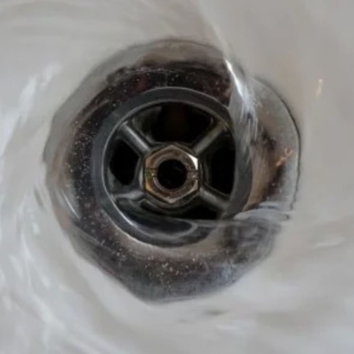 How to Clear a Clogged Shower Drain: 8 Methods - Dengarden