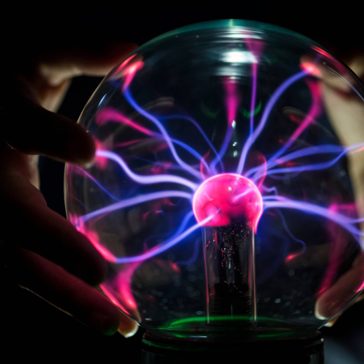 The Fascinating Journey and Enduring Legacy of the Tesla Coil