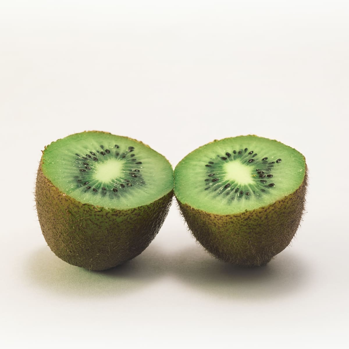 18 Facts About Kiwi Fruit 