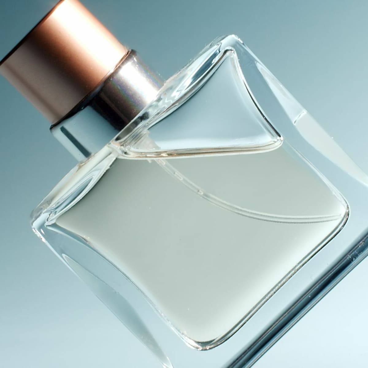 Perfume Gift Sets | RITUALS