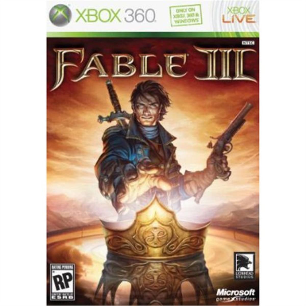 https://images.saymedia-content.com/.image/ar_1:1%2Cc_fill%2Ccs_srgb%2Cfl_progressive%2Cq_auto:eco%2Cw_1200/MjAyMTMzMTg4NDY4ODEwNzY0/a-girls-game-review-fable-3.jpg