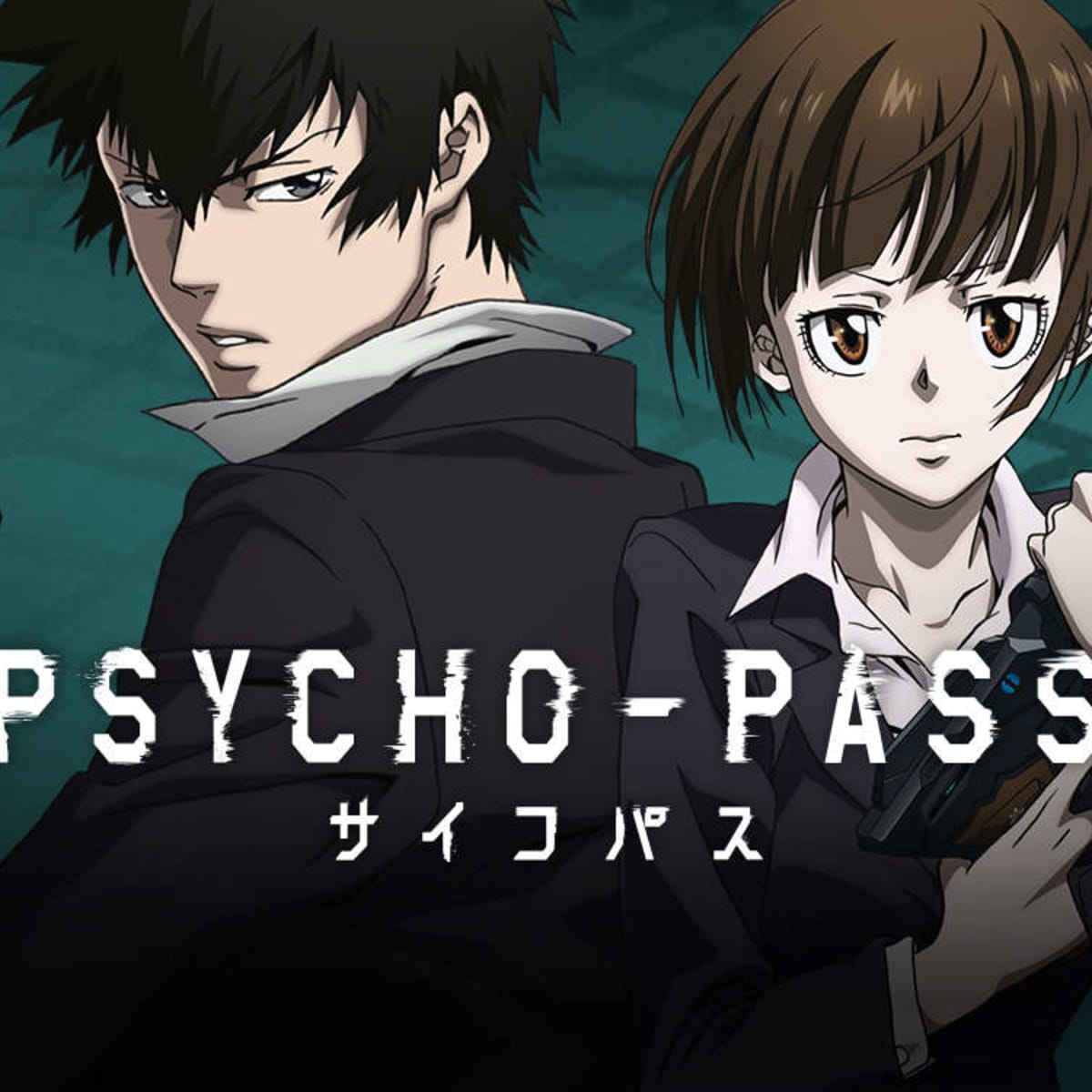 Top 10 Anime Psychopaths – Max@Play