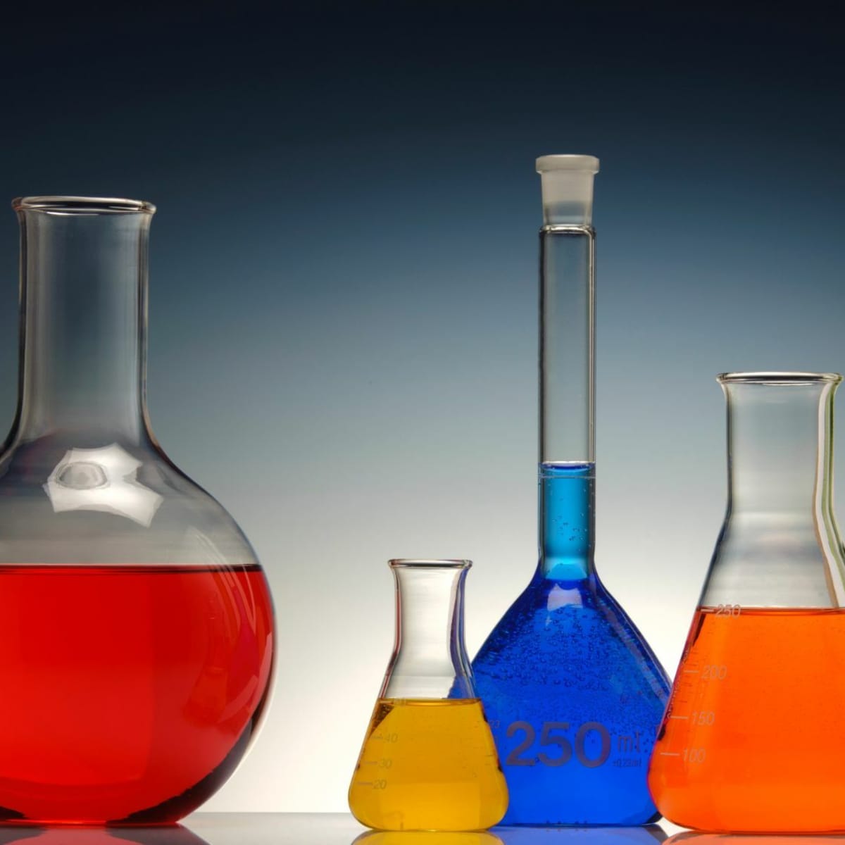 A List of Chemistry Laboratory Apparatus and Their Uses - Owlcation