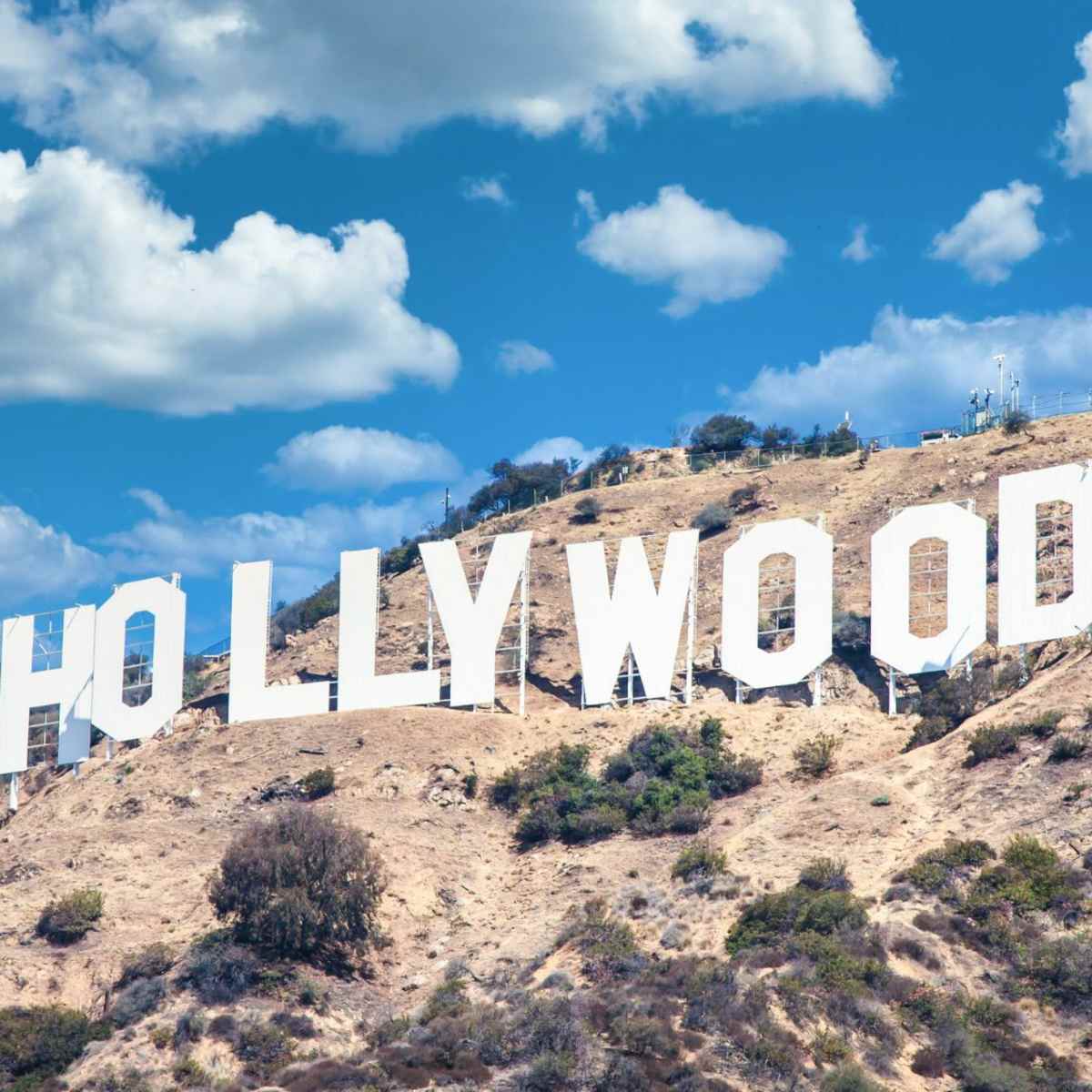 All About Hollywood Forever Cemetery - HubPages, image size:1200x1200